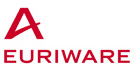 Euriware