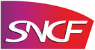 SNCF