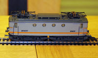 BB 8251